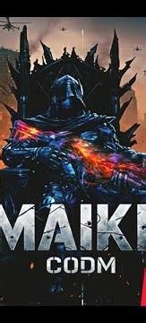 RANK PUSH WITH FUN AND CODM BR TOURNAMENT LIVE | CODM INDIA LIVE | VERTICAL STREAM |