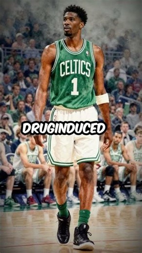 Bill Walton Won a Championship While High on Pain Meds
