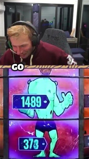 HE FINALLY got the SUPER HARD TO GET GOLDEN FRANKESTEIN 😱😱 #shorts #gaming #monstermash #xposed