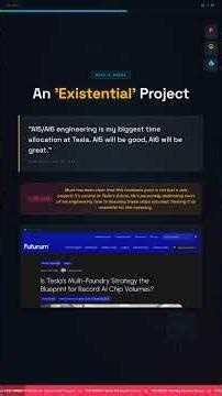 Elon Musk KILLS His Supercomputer?! 🤯