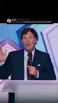 I'd Rather Smoke Than Use Twitter Anymore #politics #trending