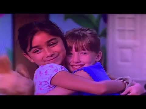 Barney & Friends Season 11 Episode 12 The Emperor’s Contest