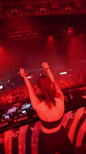 Techno DJ Playlist — Best Techno Tracks to Stream Now