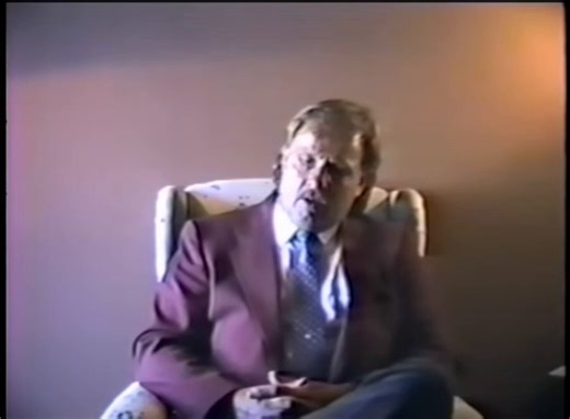 🚨Roswell UFO Incident: Interview of Witness Gerald Anderson 1991Witness Gerald Anderson recounts a detailed account of discovering a crashed flying saucer in New Mexico during July 1947. This interview captures observations of the craft, non-human occupants, and interactions with other individuals at the scene.#ufotwitter #uapXWatch the full interview on my very pitiful YT channel 😂: