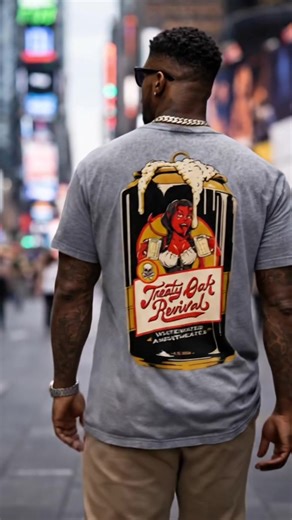 Treaty Oak Revival Whitewater amphitheater tee #treatyoakrevival #whitewater #trending