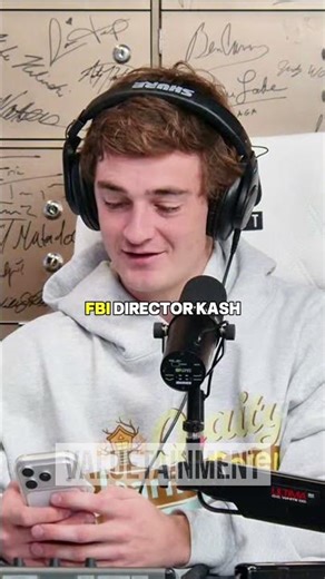 Pat Suggests a Simple Question: “How Can I Help?”