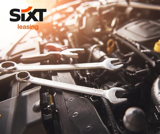 Sixt Czech Republic on Instagram: "Mrkněte na tip našich techniků, jak správně začít jízdu v zimě ❄️🚗 https://www.sixtleasing.cz/zahrivani-studeneho-motoru-nazor-techniku-sixt-leasing.html #sixt #sixtczech #sixtczechrepublic #sixtleasing #sixtblog #sixtzima #autovzime"