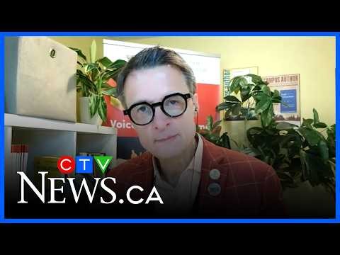 Canadians adapt spending habits amid high grocery costs