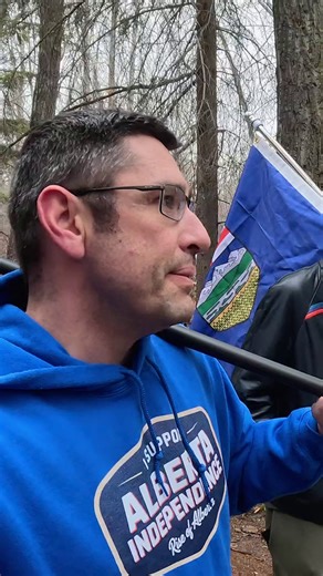 Most Canadians think we live in a full democracy. But look at the very first line of the Charter of Rights and Freedoms:“Whereas Canada is founded upon principles that recognize the supremacy of God and the rule of law.”That should make people stop and think.If power is understood to flow from God to the Crown, and then the state and the courts exercise authority in the name of the King, are our rights really treated as rights, or as privileges administered from above?A lot of Canadians will say