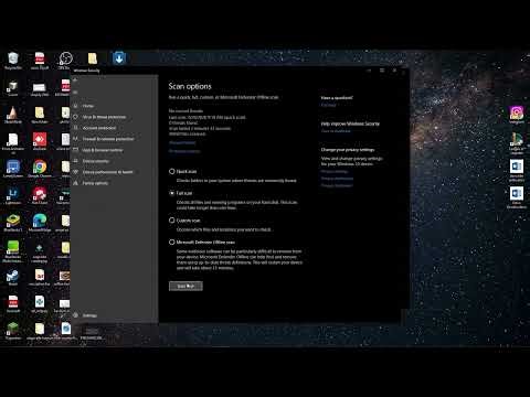 How to Remove All Viruses and Malware from Windows 10/11 - Complete Guide