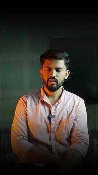 Liberty che to Prepartion Easy che - Om bhagor
