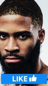 Fulton vs Foster – Tensions EXPLODE!