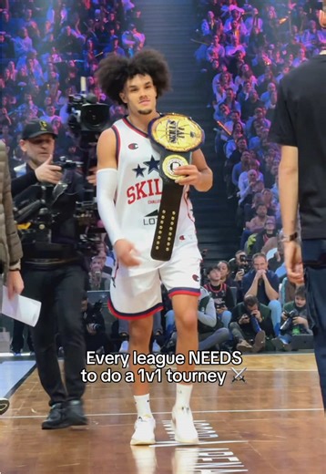 Basketball Dribbling Tips and Tricks for All Levels