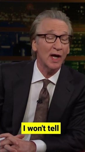 👽🚨Is the Deep State Covering Up the Biggest Alien Discovery in History?! 🛑