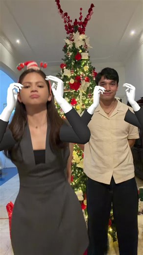 band1t 🐐 (@fadlyfsl_)’s videos with Kasih paham bos - DJ KAY