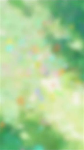 简单一句话，豆包满分交付#AI#豆包#人工智能