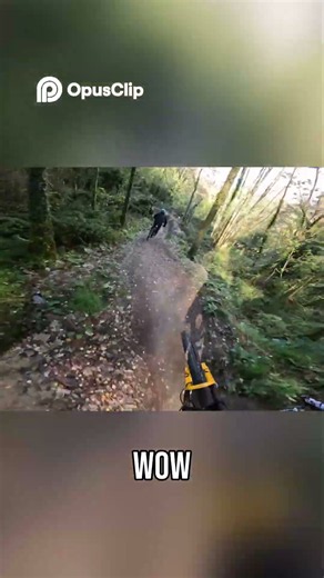 First Ride After 8 Weeks Matt Jones #mtb