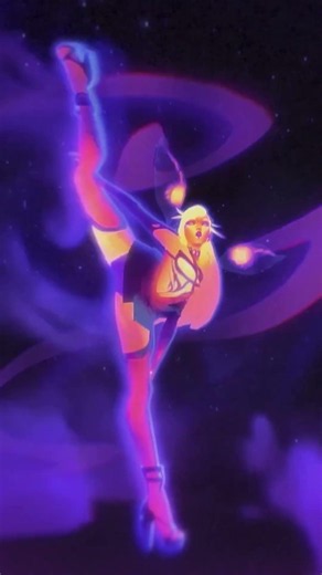 SHE'S BEEN RENTFREE IN MY HEAD #kda #kdakaisa #leagueoflegends