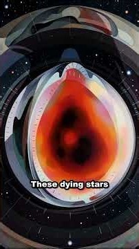 The Degenerate Matter Timeline of Stelliferous-Era Brown Dwarfs Fusing Primordial Deuterium