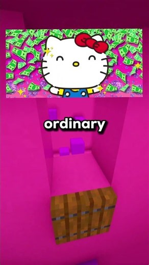 Why Hello Kitty Has No Mouth