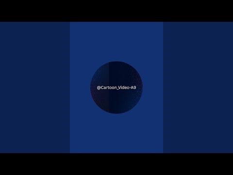 live video streaming @Cartoon_Video-A9 is live!