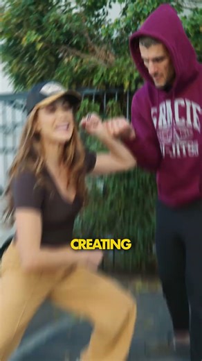 You won't Believe How Easy This is, Until You Try it.