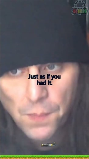 Real Wealth: Power Beyond Money 🔥