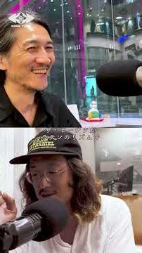 浜村美智子、ザ・ピーナッツ。レコードから垣間見る歴史の証左