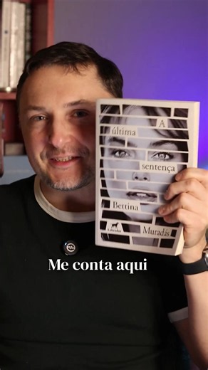A Última Sentença: suspense jurídico brasileiro | Kindle Unlimited