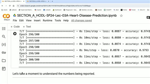 [MIT人工智能课程3] 计算机视觉实战！从零构建卷积神经网络 (CNN) 👁️🧠💻