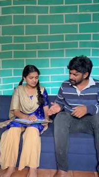 Ashok vibes | ChatGPT | Telugu comedy shorts | like and subscribe | #chatgpt #funny #voicemode