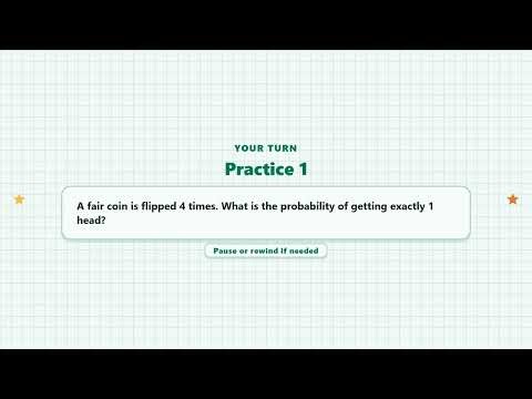 12 02 01 Basic Probability