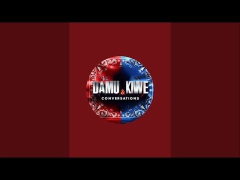 “Tupac Murder Trial Secrets EXPOSED! 🚨 Keefe D Testimony & Reggie Wright Jr Breakdown”