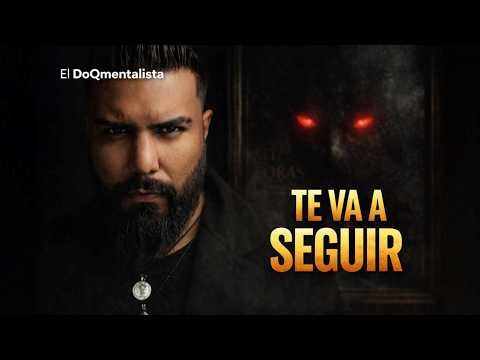 El Caso Real más escalofriante que jamás me ha tocado investigar.