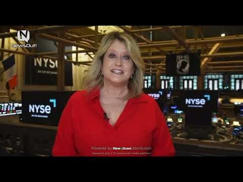 New to the Street Renews Media Deal With AI Insurtech Leader Roadzen