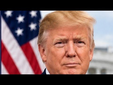 Donald Trump Full Biography | The Complete Life Story of Donald Trump