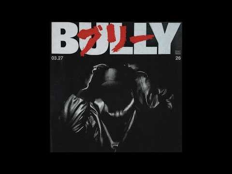 [BEAT SWITCH] KANYE WEST x SAMPLE TYPE BEAT - "HIGHS AND LOWS"