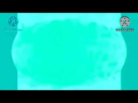 Klasky Csupo in 4ormulator V12 Render Pack Round 11 Harmonica Vocoder