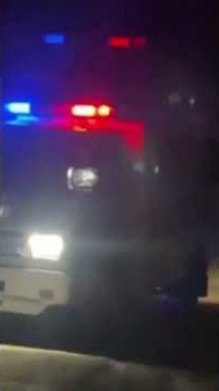 Mountain of trash kills one after landfill collapses in Philippines