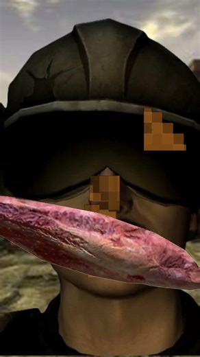 STREET FLESH IN THE CITY #fallout #unauthorized #survival