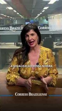 STF SUSPENDE MULTAS DA NR-1 SOBRE SAÚDE MENTAL NAS EMPRESAS POR 90 DIAS