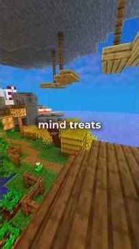The Simulation We're Living In #mindblown #explained #minecraft #uncoverrealities #redditstories