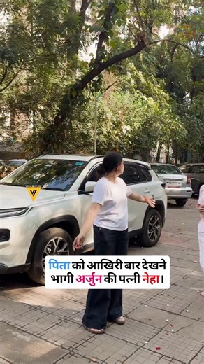 Viral Bhayani Videos on Reels