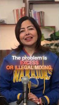 Fuel Density Check: Simple Hack to Avoid Bad Petrol