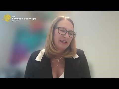 No Margin, No Mission: The Business Truth Healthcare Leaders Must Accept | Amy Hay (Part 1/4)