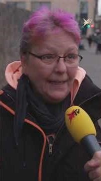 Pläne der EU: Zigaretten kosten bald mehr | stern TV