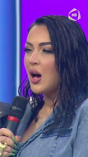 Vəfa Şərifova - Sənsizlik / Eksklüziv