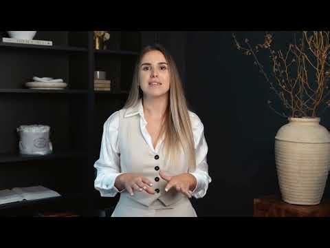 JibJab Coupon Code That Works | JibJab Discount Code