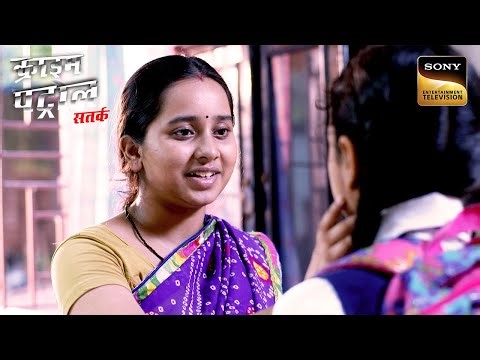 क्या Truth की Fight में Yogesh बन गया बलि का बकरा? | Crime Patrol Satark | Khatarnaak Kisse