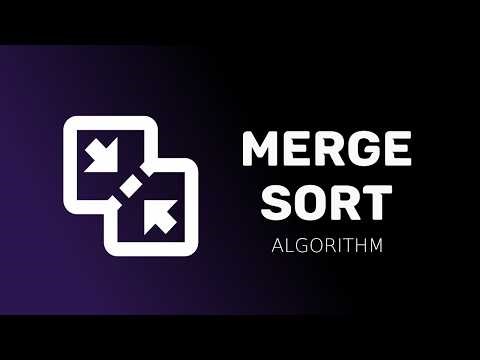 Merge Sort